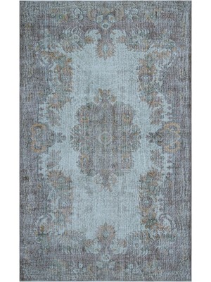 Casoria Ekru Modern Naturel Viskon Modern Desenli Yün Hav Toz Vermez Leke Tutmayan Salon Yolluk Mutfak El Dokuma Halı