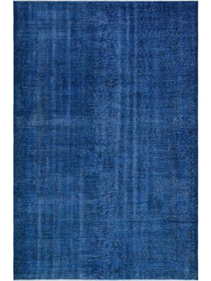 Atina Gri Eskitme Yün Modern Desenli Yün Hav Toz Vermez Leke Tutmayan Salon Yolluk Mutfak El Dokuma Halı