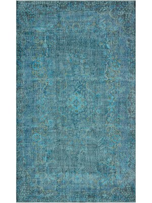 Girit Bej Çizgili Yün Modern Desenli Yün Hav Toz Vermez Leke Tutmayan Salon Yolluk Mutfak El Dokuma Halı