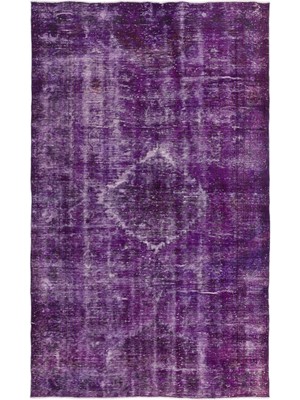 Atina Bej Göbekli Yün Modern Desenli Yün Hav Toz Vermez Leke Tutmayan Salon Yolluk Mutfak El Dokuma Halı