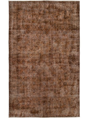 Ikat Pembe Ikat Ipek Modern Desenli Yün Hav Toz Vermez Leke Tutmayan Salon Yolluk Mutfak El Dokuma Halı