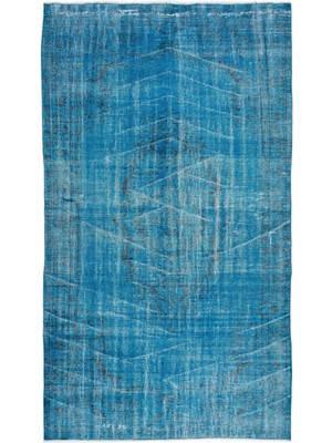 Atina Bej Eskitme Yün Modern Desenli Yün Hav Toz Vermez Leke Tutmayan Salon Yolluk Mutfak El Dokuma Halı