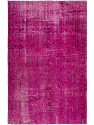 Iskece Bej Eskitme Yün Modern Desenli Yün Hav Toz Vermez Leke Tutmayan Salon Yolluk Mutfak El Dokuma Halı