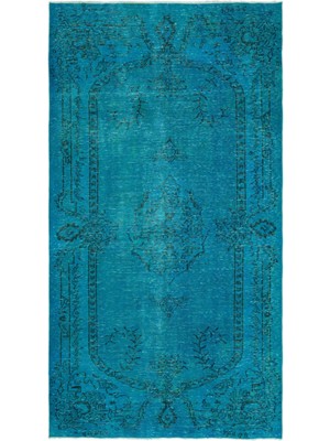 Atina Bej Eskitme Yün Modern Desenli Yün Hav Toz Vermez Leke Tutmayan Salon Yolluk Mutfak El Dokuma Halı