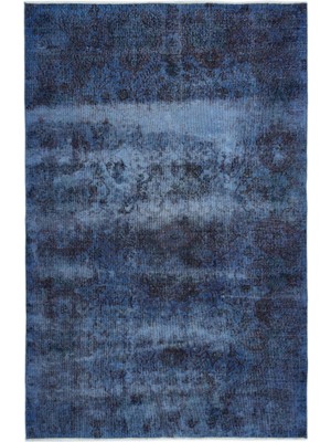 Atina Krem Eskitme Yün Modern Desenli Yün Hav Toz Vermez Leke Tutmayan Salon Yolluk Mutfak El Dokuma Halı