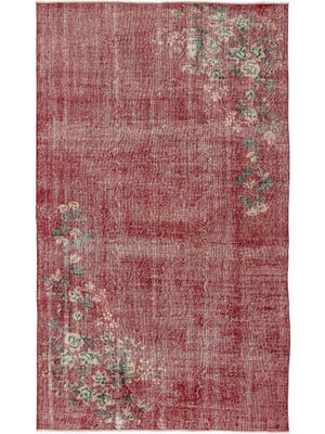 Atina Bej Eskitme Yün Modern Desenli Yün Hav Toz Vermez Leke Tutmayan Salon Yolluk Mutfak El Dokuma Halı