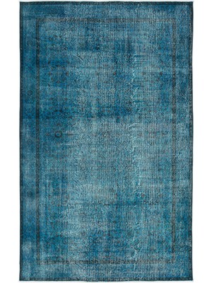 Girit Bej Çizgili Yün Modern Desenli Yün Hav Toz Vermez Leke Tutmayan Salon Yolluk Mutfak El Dokuma Halı