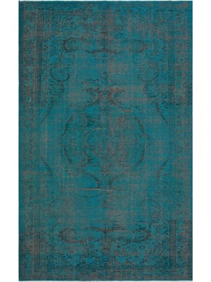 Girit Bej Çizgili Yün Modern Desenli Yün Hav Toz Vermez Leke Tutmayan Salon Yolluk Mutfak El Dokuma Halı