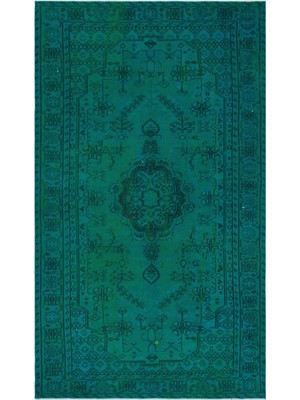 Atina Krem Eskitme Yün Modern Desenli Yün Hav Toz Vermez Leke Tutmayan Salon Yolluk Mutfak El Dokuma Halı