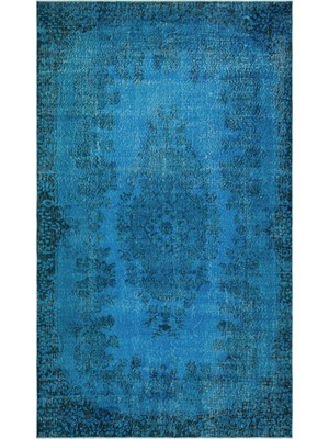 Cuneo Bej Modern Yün  Modern Desenli Yün Hav Toz Vermez Leke Tutmayan Salon Yolluk Mutfak El Dokuma Halı