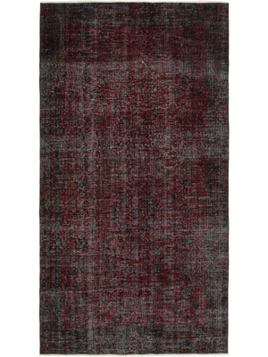 Hali.Net 148x277 cm Bej Atina Anadolu Yün Halı | Salon Yatak Odası Halısı | Doğal Yün El Yapımı El Dokuma Hav Vermez | UNİQUE-19028