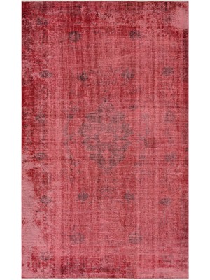 Girit Bej Çizgili Yün Modern Desenli Yün Hav Toz Vermez Leke Tutmayan Salon Yolluk Mutfak El Dokuma Halı