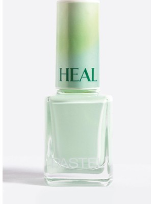 Pastel 2025 Summer Collection Aura