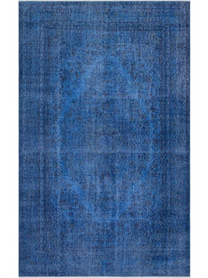 Atina Gri Eskitme Yün Modern Desenli Yün Hav Toz Vermez Leke Tutmayan Salon Yolluk Mutfak El Dokuma Halı