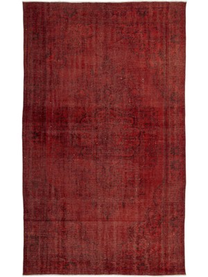 Atina Bej Eskitme Yün Modern Desenli Yün Hav Toz Vermez Leke Tutmayan Salon Yolluk Mutfak El Dokuma Halı