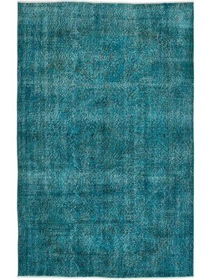 Atina Bej Eskitme Yün Modern Desenli Yün Hav Toz Vermez Leke Tutmayan Salon Yolluk Mutfak El Dokuma Halı