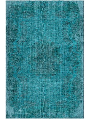 Hali.Net 169x261 cm Bej Atina Anadolu Yün Halı | Salon Yatak Odası Halısı | Doğal Yün El Yapımı El Dokuma Hav Vermez | UNİQUE-24228