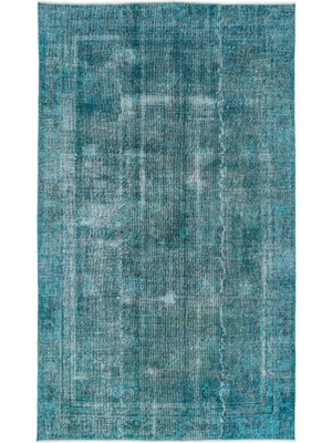 Atina Bej Eskitme Yün Modern Desenli Yün Hav Toz Vermez Leke Tutmayan Salon Yolluk Mutfak El Dokuma Halı