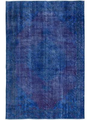 Hali.Net 178x261 cm Bej Atina Anadolu Yün Halı | Salon Yatak Odası Halısı | Doğal Yün El Yapımı El Dokuma Hav Vermez | UNİQUE-17778