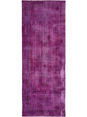 Marsala Vizon Modern Naturel Viskon Modern Desenli Yün Hav Toz Vermez Leke Tutmayan Salon Yolluk Mutfak El Dokuma Halı