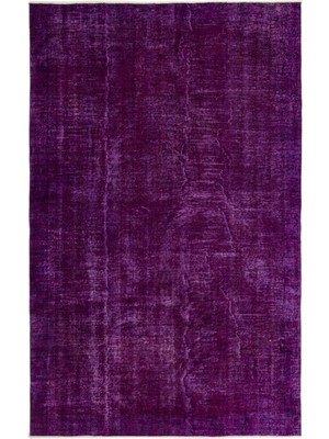 West Covina Gri Eskitme Tensel Modern Desenli Yün Hav Toz Vermez Leke Tutmayan Salon Yolluk Mutfak El Dokuma Halı