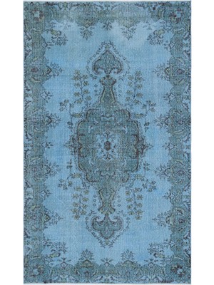 Atina Bej Eskitme Yün Modern Desenli Yün Hav Toz Vermez Leke Tutmayan Salon Yolluk Mutfak El Dokuma Halı