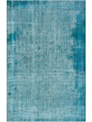 Treviso Ekru Modern Naturel Viskon Modern Desenli Yün Hav Toz Vermez Leke Tutmayan Salon Yolluk Mutfak El Dokuma Halı