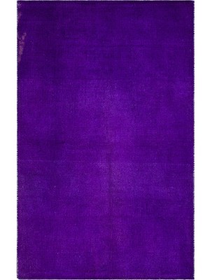 Teselya Bej Eskitme Yün Modern Desenli Yün Hav Toz Vermez Leke Tutmayan Salon Yolluk Mutfak El Dokuma Halı