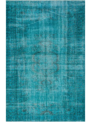 Hali.Net 185x278 cm Kahverengi Atina Anadolu Yün Halı | Salon Yatak Odası Halısı | Doğal Yün El Yapımı El Dokuma Hav Vermez | UNİQUE-24221