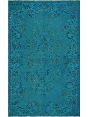 Teselya Bej Çizgili Yün Modern Desenli Yün Hav Toz Vermez Leke Tutmayan Salon Yolluk Mutfak El Dokuma Halı