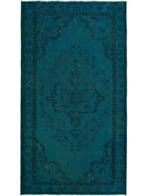 Selanik Bej Eskitme Yün Modern Desenli Yün Hav Toz Vermez Leke Tutmayan Salon Yolluk Mutfak El Dokuma Halı