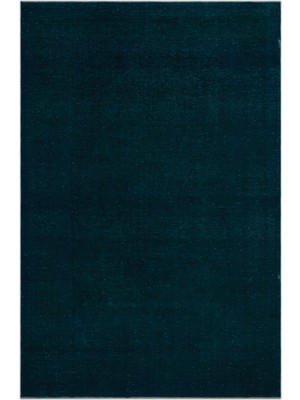 Hali.Net 285x440 cm Sarı Vintage Anadolu Yün Halı | Geniş Salon Yatak Odası Halısı | Doğal Yün El Yapımı El Dokuma Hav Vermez | UNİQUE-24510