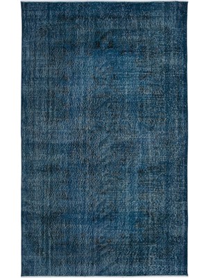 Girit Kırmızı Çiçekli Yün Modern Desenli Yün Hav Toz Vermez Leke Tutmayan Salon Yolluk Mutfak El Dokuma Halı