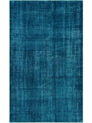 Teselya Bej Eskitme Yün Modern Desenli Yün Hav Toz Vermez Leke Tutmayan Salon Yolluk Mutfak El Dokuma Halı