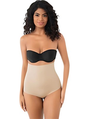 String Korse Kadın 4430