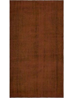 Epir Turkuaz Eskitme Yün Modern Desenli Yün Hav Toz Vermez Leke Tutmayan Salon Yolluk Mutfak El Dokuma Halı