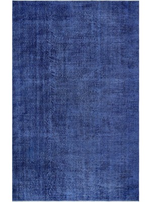 Atina Bej Eskitme Yün Modern Desenli Yün Hav Toz Vermez Leke Tutmayan Salon Yolluk Mutfak El Dokuma Halı