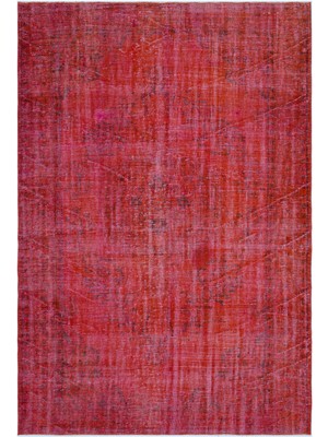 Girit Bej Çizgili Yün Modern Desenli Yün Hav Toz Vermez Leke Tutmayan Salon Yolluk Mutfak El Dokuma Halı