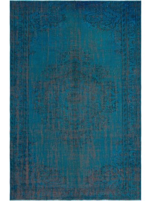 Girit Bej Çizgili Yün Modern Desenli Yün Hav Toz Vermez Leke Tutmayan Salon Yolluk Mutfak El Dokuma Halı