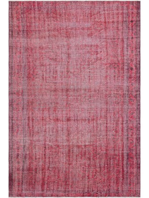 Atina Bej Eskitme Yün Modern Desenli Yün Hav Toz Vermez Leke Tutmayan Salon Yolluk Mutfak El Dokuma Halı