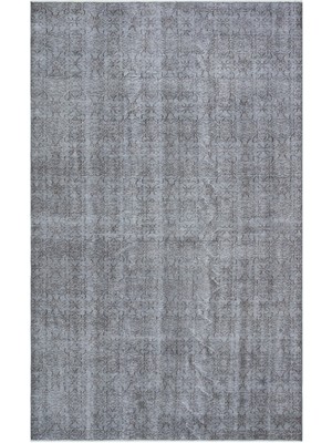 Atina Bej Eskitme Yün Modern Desenli Yün Hav Toz Vermez Leke Tutmayan Salon Yolluk Mutfak El Dokuma Halı