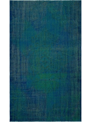 Hali.Net 165x275 cm Kahverengi Atina Anadolu Yün Halı | Salon Yatak Odası Halısı | Doğal Yün El Yapımı El Dokuma Hav Vermez | UNİQUE-31070