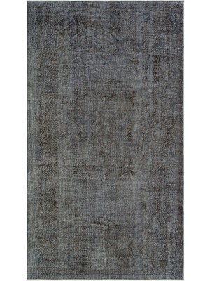 Atina Bej Eskitme Yün Modern Desenli Yün Hav Toz Vermez Leke Tutmayan Salon Yolluk Mutfak El Dokuma Halı