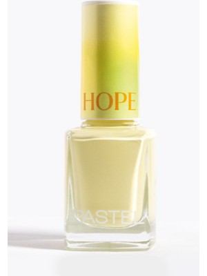 Pastel 2025 Summer Collection Aura