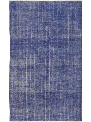 Vittoria Bej Göbekli Tensel Modern Desenli Yün Hav Toz Vermez Leke Tutmayan Salon Yolluk Mutfak El Dokuma Halı