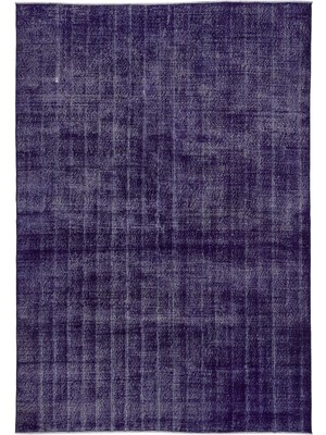 Treviso Ekru Modern Naturel Viskon Modern Desenli Yün Hav Toz Vermez Leke Tutmayan Salon Yolluk Mutfak El Dokuma Halı