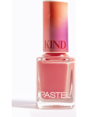 Pastel 2025 Summer Collection Aura