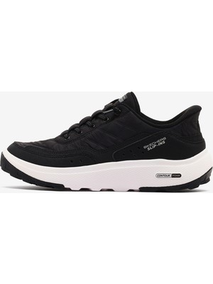Skechers Urban Explore Kadın Siyah Outdoor Ayakkabı 180277 Bkw
