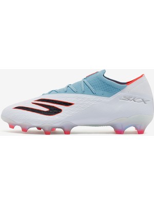 Skechers Skechers Skx 2 Elite Fg Erkek Beyaz Krampon 252110 Wtqp