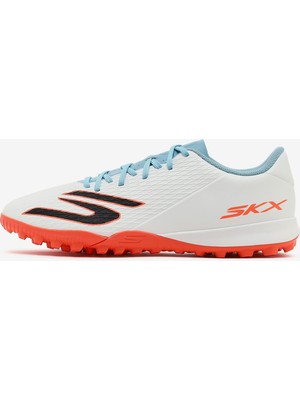 Skechers Skechers Club Tf Erkek Pembe / Altin Krampon 252134 Wtqp